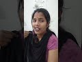 sab #janti Ha#i najar pahchante# Hain #Nitesh# sad song#song