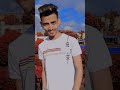 Akhiyan teri Mere dil pe waar kare ❤️⚔️😘 || #viral #shortvideo #new #reels #reels #shorts #newsong