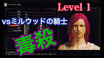 楔石の大欠片 ダークソウル3 楔石の大欠片 ダークソウル3