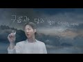 Hyundai x BTS: Message from Jin