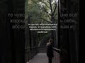 Я с вами Inst SaityLow Я с вами Inst SaityLow