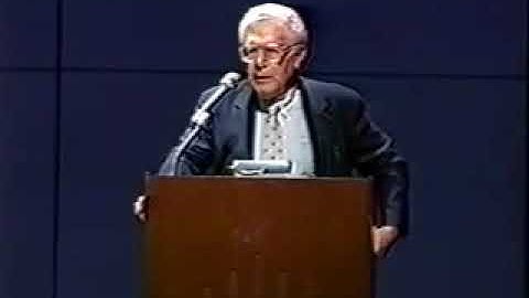 Systems Thinking, Learning, and Problem Solving by Russell L. Ackoff