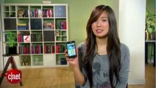 The LG Mach takes flight