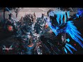Nero vs Urizen No damage Devil May Cry 5 DMD