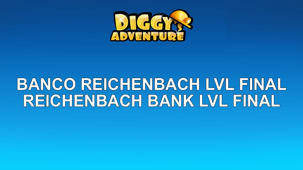 DiggyS Adventure Las Vegas Bank DiggyS Adventure Las Vegas Bank