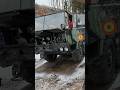 17 6L Diesel V12 Start After Years Coldstart 17 6L Diesel V12 Start After Years Coldstart