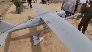 My GoPro Life. Беспилотник.Unmanned aerial vehicle.Стрелковое оружие (Full HD)