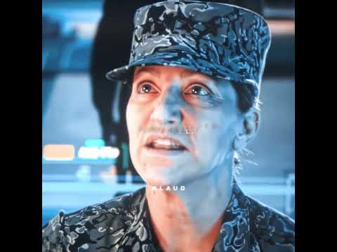 Varang And Quaritch Carried Avatar 3 Btw Avatar Avatar3 Edit Fyp 