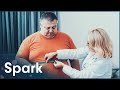 The Fat Virus (Full Medical Documentary) | Spark