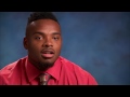 Corey Teague, Austin Peay (2014 OVC Football Media Day)