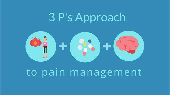 The 3Ps of pain management after scoliosis surgery | AboutKidsHealth at SickKids