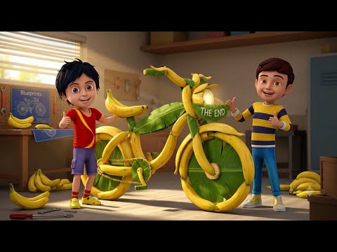 Shiva and rudra GTA 6 Shiva cartoon new episode Rudra cartoon shiva #shivacartoon #rudracartoon 