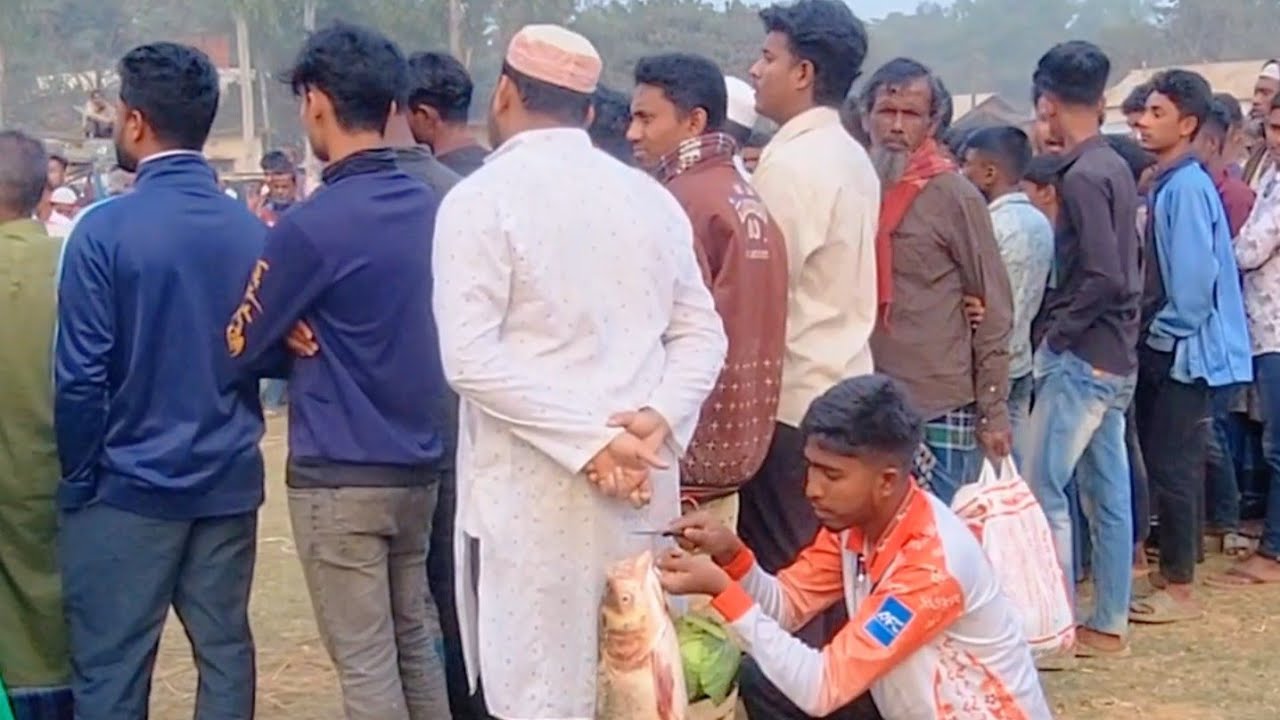 New funny moment 😝😝20226