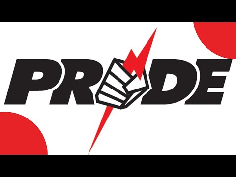 【60億分の一決定戦】ヒョードルVSノゲイラ