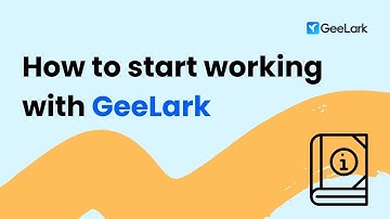 How to start working with GeeLark | GeeLark tutorial