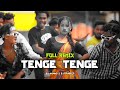 Tenge tenge full remix  dj anand  dj pradeep   sumanth naik visual  boby singh  nirmala