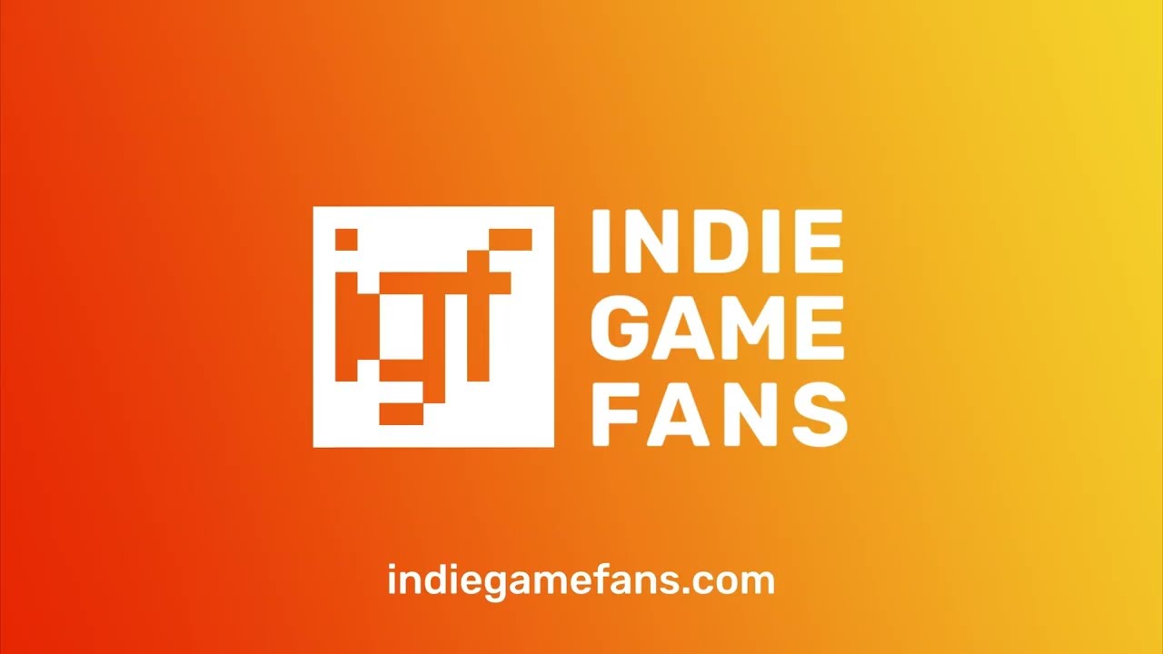 Indie Game News, Reviews & More