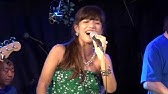あや乃 加奈 3月日に4年ぶりの共演 代々木 Youtube あや乃 加奈 3月日に4年ぶりの共演 代々木 Youtube