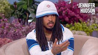 Keith Lee Turned Anxiety Into A Movement Thats Saving Small Businesses