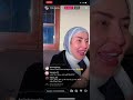 الا طبقتي غير الوصفات الطبيعية لي قالت فطوم فهاد لايف غادي تبدلي و ترجعي بومبااااا 