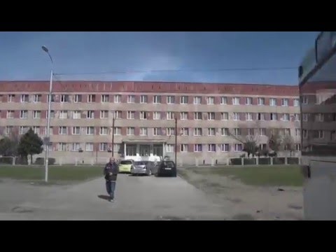 საუკეთესო ქალაქის საუკეთესო მერი