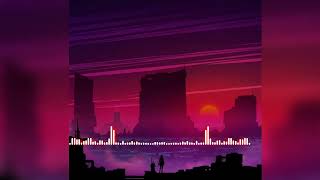 Download Lagu 🎵  “Qalbi Yaskun (Hatiku Tenang)” MP3