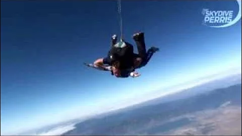 Copy of SKYDIVE PERRIS Alison Jumps
