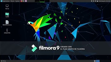 Replicacion Maestro-Maestro MySQL