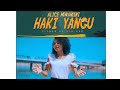 Alice Mwamini-HAKIYANGU (Official music video4k)