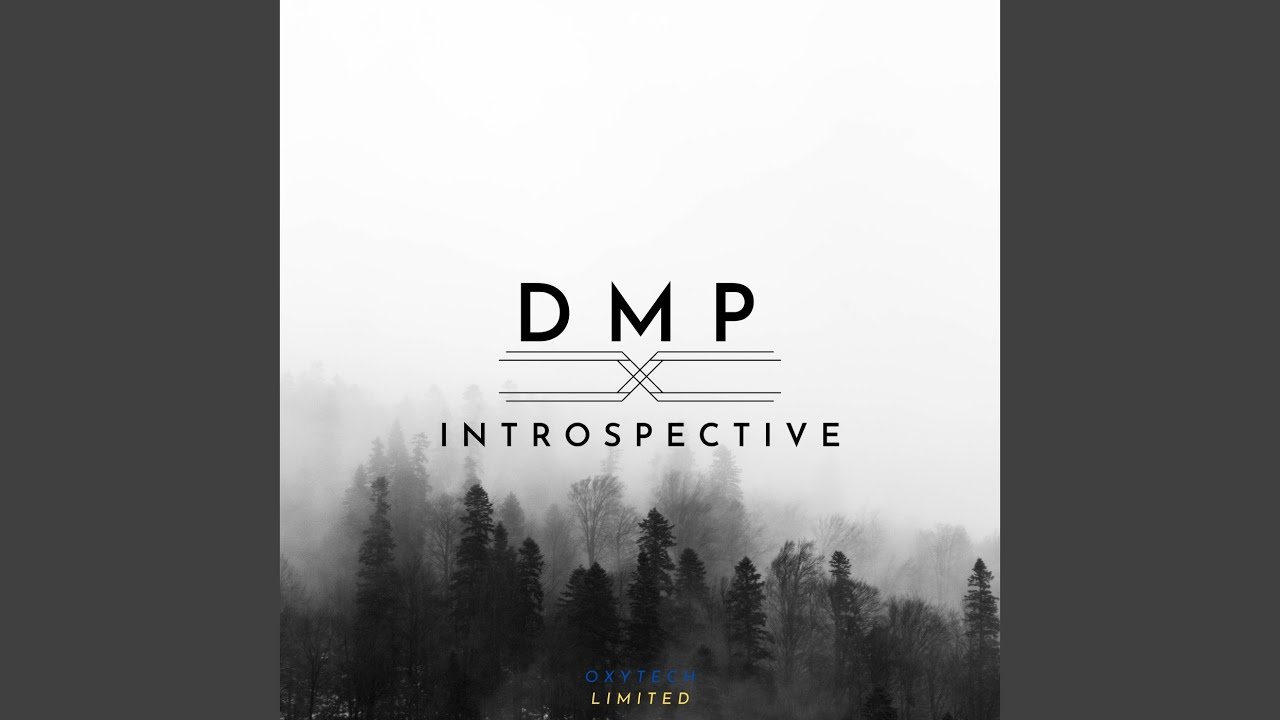 Watch Introspective on YouTube Watch Introspective on YouTube