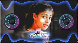 Hawa Hawa Retro Hindi Old Remix Song - Dj Annu Gopiganj #Dj Rk king music4455 my YouTube channel