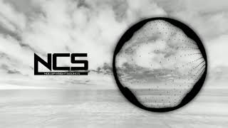 Teyaq  Pull Me Down ncs Release