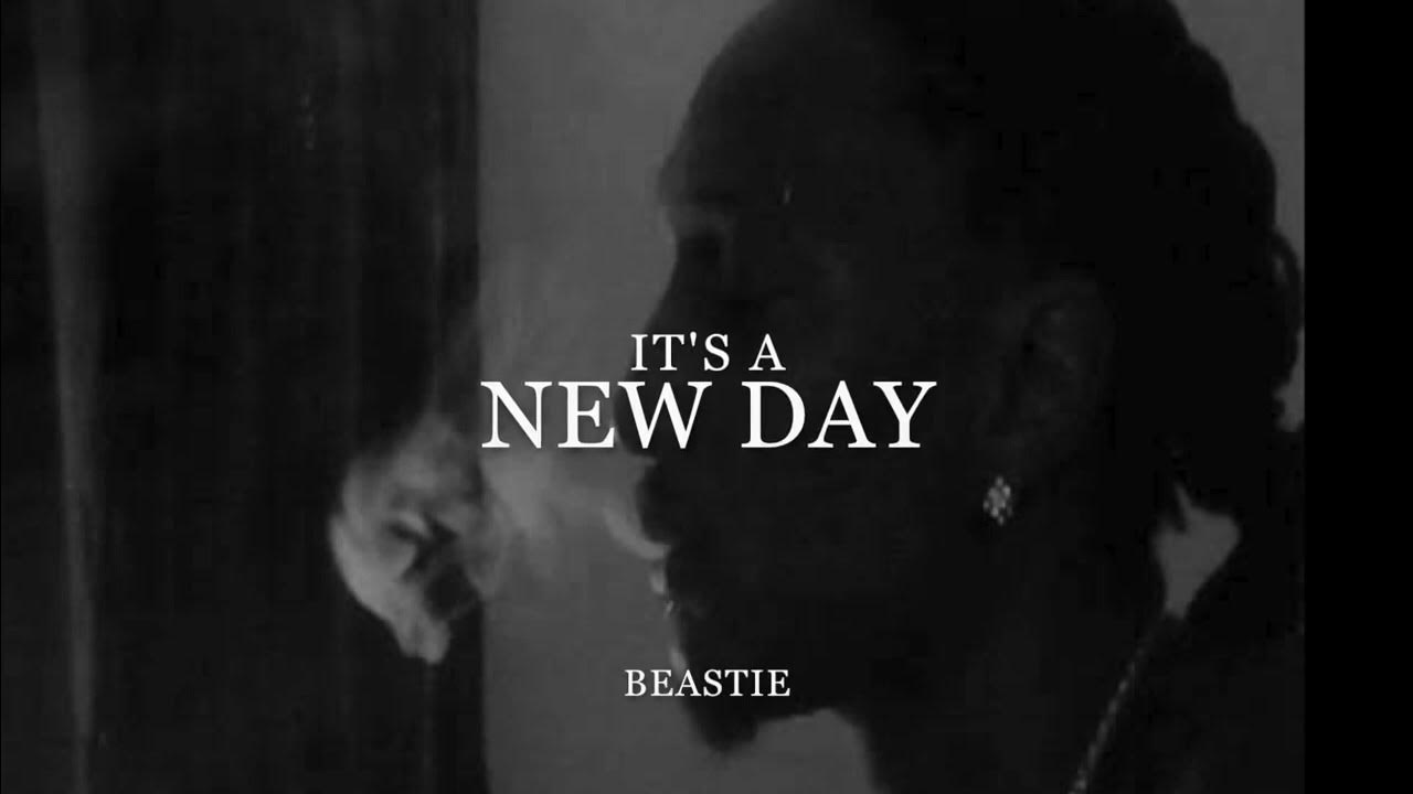 It's a New Day YouTube