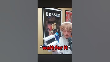 8-bit clock is crazy 🤯 #brawlstars #supercell #brawl #8-bit #clock #brawltalk #new #update #omg