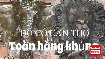 🔴🔴🔴đồ cổ - đồ xưa - đồ độc lạ. 4/9/2022. #cổxưa #đồcổ #đồxưa #đồđộclạ #đồđồng #sưutầmđồcổ