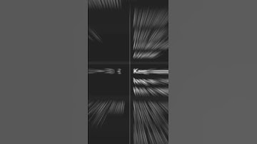 day 11: JavaScript - While Loops #viralshort #shorta #javascript #whileloop #trending