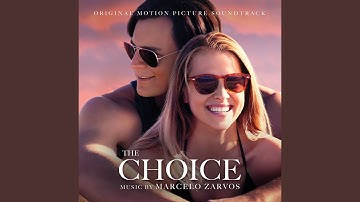 The Stars and the Moon