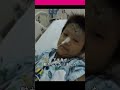 【パラアイスホッケー】事故で脊髄損傷…でも再び氷上に　母と共に目指した北京パラリンピック #shorts