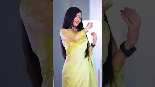                                          تحدي جولي ماتا   سعد لمجرد سمعها