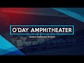 Oday lodge rentals  oday amphitheater  ofallon missouri