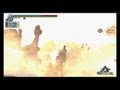 【Xbox360】 MHF エイプリルフールイベント 「Ｇの洗礼を受けよ 」　vs スーパーゲリョス