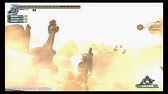 Mhf G 前代未聞の個体 メガイャンクック 突如出現 メガ個体 狩猟解禁 エイプリルフール16 解説付き Youtube