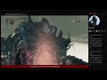 Bloodborne | Pvp