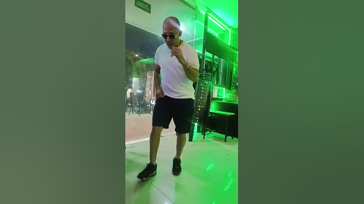 Ser feliz debe ser la meta de cada uno de nosotros y la felicidad está en cosas sencillas.