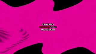 Klaskyklaskyklaskyklasky Gummy Bear Short Version Effects In Opposite Of Crazy Slow Killed