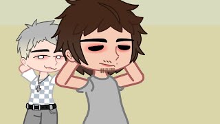 S1 Twd Reacts To Daryls Past As...dark Harbour