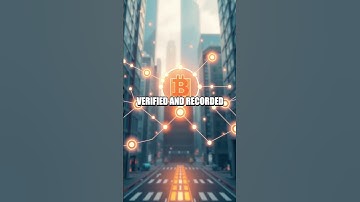 The Role of Decentralized Networks in Cryptocurrency Investing