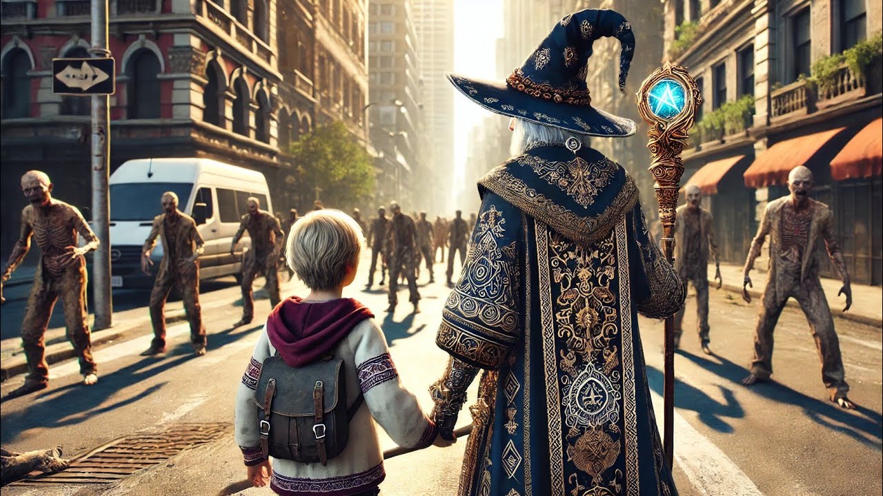 10 Incredible Games Everyone Should Play