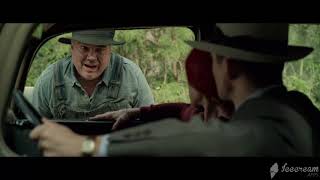 Жестокое Убийства Бонни и клайда фильм 2019 года ,brutal murder Bonnie and Clayde Жестокое Убийства Бонни и клайда фильм 2019 года ,brutal murder Bonnie and Clayde