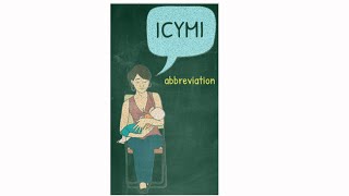 Learn How To Text In English Lesson 27 Icymi